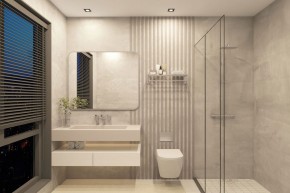 DK3102-BK Встраиваемый влагозащищенный светильник, IP65, до 10 Вт, LED, GU5,3, черный в Полевском - polevskoy.ok-mebel.com | фото 5