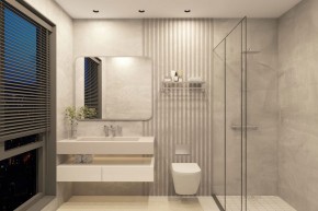 DK3103-BK Встраиваемый влагозащищенный светильник, IP 65, 10 Вт, GU5.3, LED, черный, пластик в Полевском - polevskoy.ok-mebel.com | фото 6