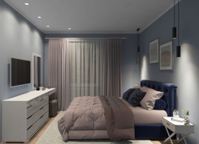 DK4500-WH Встраиваемый светильник, IP 20, 12 Вт, LED 3000, белый, алюминий в Полевском - polevskoy.ok-mebel.com | фото 3
