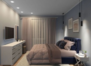 DK4602-WW Встраиваемый светильник, IP 20, 9 Вт, LED 3000, белый, пластик в Полевском - polevskoy.ok-mebel.com | фото 6