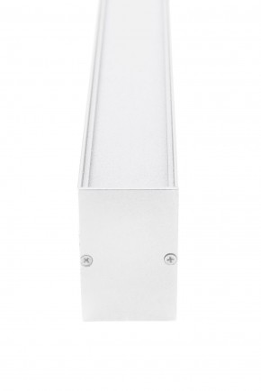 DK9124-WH Линейный светильник 30W 1250mm 4000K, белый в Полевском - polevskoy.ok-mebel.com | фото 3