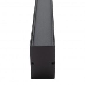 DK9153-BK Линейный светильник 42W 1500mm 3000K, черный в Полевском - polevskoy.ok-mebel.com | фото 6