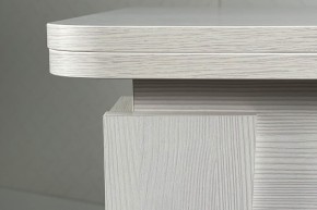 ФАНТАЗИЯ Стол обеденный раскладной в Полевском - polevskoy.ok-mebel.com | фото 10