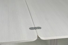 ФАНТАЗИЯ Стол обеденный раскладной в Полевском - polevskoy.ok-mebel.com | фото 13