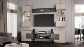 ФЭНТЕЗИ Гостиная в Полевском - polevskoy.ok-mebel.com | фото