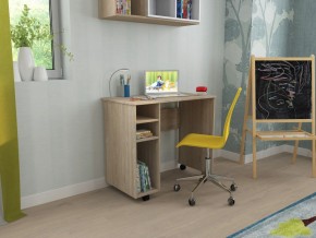 ФОРМУЛА Стол Компьютерный в Полевском - polevskoy.ok-mebel.com | фото 3
