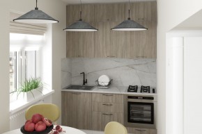 ФЬЮДЖИ Кухонный гарнитур Макси 1800 мм в Полевском - polevskoy.ok-mebel.com | фото