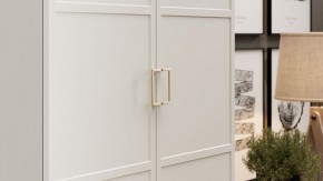 Гарнитур для спальни Стелла в Полевском - polevskoy.ok-mebel.com | фото 2