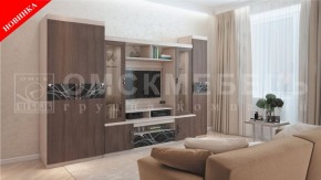 Гостиная Николь (Гс30.2/Шк45.2/Шк44.2) в Полевском - polevskoy.ok-mebel.com | фото
