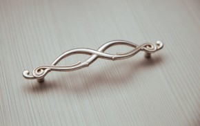 Гостиная Скарлетт (Бодега светлая) в Полевском - polevskoy.ok-mebel.com | фото 3