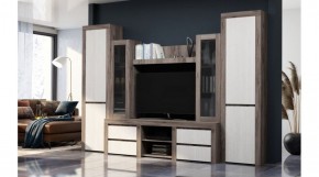 ВЕСТА Гостиная в Полевском - polevskoy.ok-mebel.com | фото