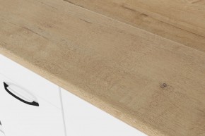 ЖАСМИН Кухонный гарнитур Макси 2 (1800 мм) в Полевском - polevskoy.ok-mebel.com | фото 10