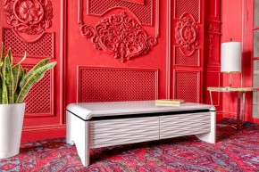 Журнальный столик 3D MODO 130 см в Полевском - polevskoy.ok-mebel.com | фото 6