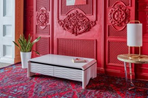 Журнальный столик 3D MODO 130 см в Полевском - polevskoy.ok-mebel.com | фото 9