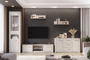 КАЛИПСО Гостиная (Меланж) в Полевском - polevskoy.ok-mebel.com | фото 3