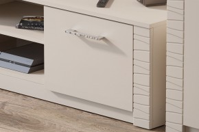 КАЛИПСО Гостиная (Меланж) в Полевском - polevskoy.ok-mebel.com | фото 5
