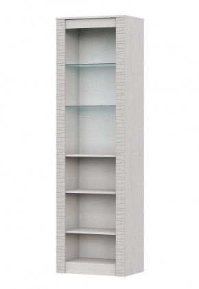 КАЛИПСО Гостиная (Меланж) в Полевском - polevskoy.ok-mebel.com | фото 7