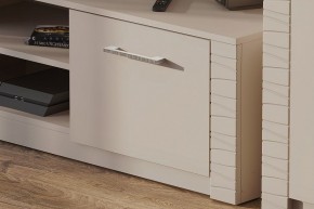КАЛИПСО Спальный гарнитур (Меланж) модульный в Полевском - polevskoy.ok-mebel.com | фото 17