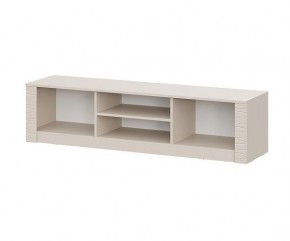 КАЛИПСО Спальный гарнитур (Меланж) модульный в Полевском - polevskoy.ok-mebel.com | фото 19