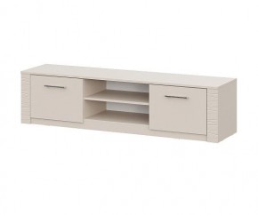КАЛИПСО Тумба для ТВА 1600 в Полевском - polevskoy.ok-mebel.com | фото