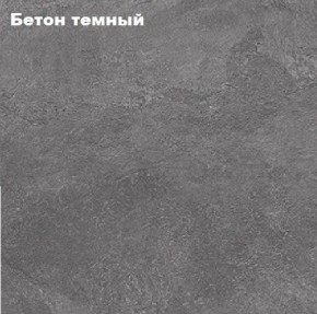 КИМ Тумбы (комплект 2 шт) в Полевском - polevskoy.ok-mebel.com | фото 2