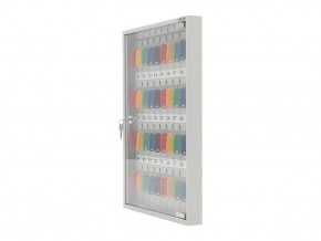 Ключница KEY-40 G в Полевском - polevskoy.ok-mebel.com | фото 3