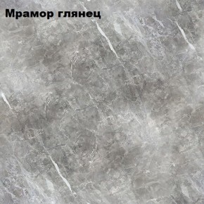 ОЛИВИЯ Комод 4-ящика в Полевском - polevskoy.ok-mebel.com | фото 2