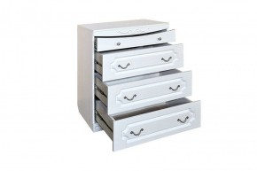Комод 990 "Мария-Луиза 8" в Полевском - polevskoy.ok-mebel.com | фото 2