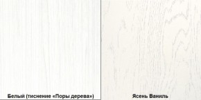 Комод в спальню Ливерпуль 10.103.01 в Полевском - polevskoy.ok-mebel.com | фото 3