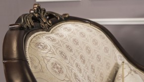 Комплект мягкой мебели Мона Лиза (караваджо) с раскладным механизмом в Полевском - polevskoy.ok-mebel.com | фото 8