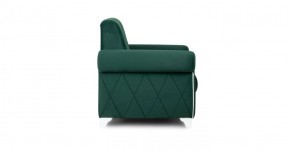 Комплект Роуз ТД 411 диван-кровать + кресло + комплект подушек в Полевском - polevskoy.ok-mebel.com | фото 7