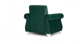 Комплект Роуз ТД 411 диван-кровать + кресло + комплект подушек в Полевском - polevskoy.ok-mebel.com | фото 8