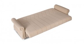 Комплект Роуз ТД 412 диван-кровать + кресло + комплект подушек в Полевском - polevskoy.ok-mebel.com | фото 4