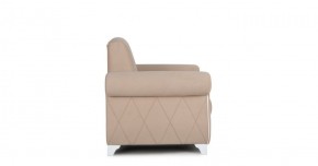 Комплект Роуз ТД 412 диван-кровать + кресло + комплект подушек в Полевском - polevskoy.ok-mebel.com | фото 7