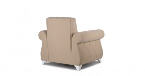 Комплект Роуз ТД 412 диван-кровать + кресло + комплект подушек в Полевском - polevskoy.ok-mebel.com | фото 8