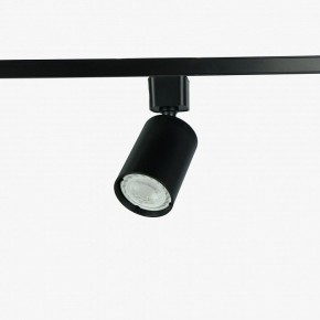 Комплект трековый Эра  TR70-SET4-GU10-BK в Полевском - polevskoy.ok-mebel.com | фото 10