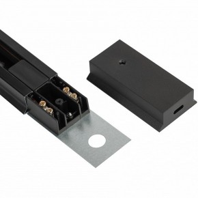 Комплект трековый Эра  TR70-SET4-GU10-BK в Полевском - polevskoy.ok-mebel.com | фото 11