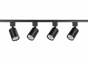 Комплект трековый Эра  TR70-SET4-GU10-BK в Полевском - polevskoy.ok-mebel.com | фото 6