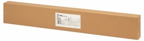 Комплект трековый Эра  TR70-SET4-GU10-BK в Полевском - polevskoy.ok-mebel.com | фото 8