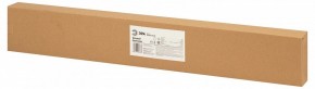 Комплект трековый Эра  TR70-SET4-GU10-WH в Полевском - polevskoy.ok-mebel.com | фото 8