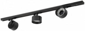 Комплект трековый Эра  TR71-SET3-GX53-BK в Полевском - polevskoy.ok-mebel.com | фото 10