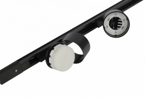 Комплект трековый Эра  TR71-SET3-GX53-BK в Полевском - polevskoy.ok-mebel.com | фото 12