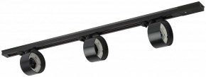 Комплект трековый Эра  TR71-SET3-GX53-BK в Полевском - polevskoy.ok-mebel.com | фото 2