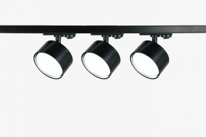 Комплект трековый Эра  TR71-SET3-GX53-BK в Полевском - polevskoy.ok-mebel.com | фото 3