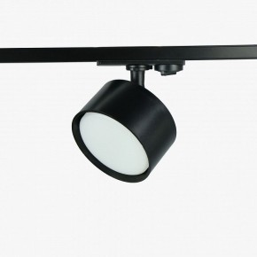 Комплект трековый Эра  TR71-SET3-GX53-BK в Полевском - polevskoy.ok-mebel.com | фото 4