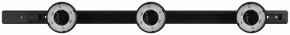 Комплект трековый Эра  TR71-SET3-GX53-BK в Полевском - polevskoy.ok-mebel.com | фото 7