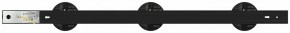 Комплект трековый Эра  TR71-SET3-GX53-BK в Полевском - polevskoy.ok-mebel.com | фото 9