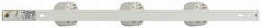 Комплект трековый Эра  TR71-SET3-GX53-WH в Полевском - polevskoy.ok-mebel.com | фото 4