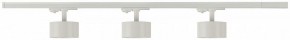 Комплект трековый Эра  TR71-SET3-GX53-WH в Полевском - polevskoy.ok-mebel.com | фото 6