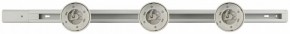 Комплект трековый Эра  TR71-SET3-GX53-WH в Полевском - polevskoy.ok-mebel.com | фото 7